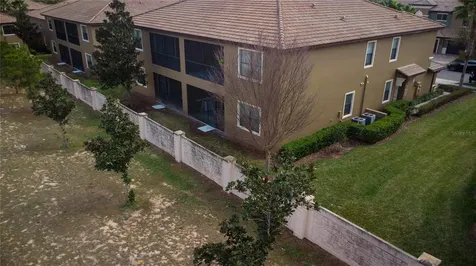 8979 Azalea Sands Lane Davenport FL 33896
