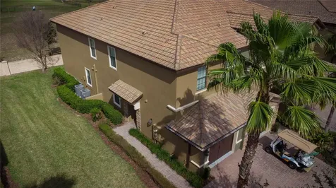8979 Azalea Sands Lane Davenport FL 33896