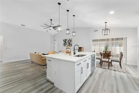 269 Arlington Loop Haines City FL 33844