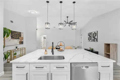 269 Arlington Loop Haines City FL 33844