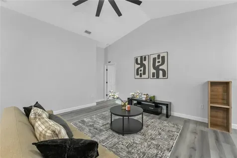 269 Arlington Loop Haines City FL 33844