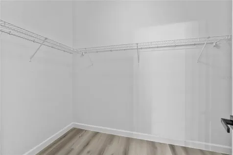 269 Arlington Loop Haines City FL 33844
