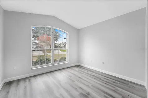 269 Arlington Loop Haines City FL 33844