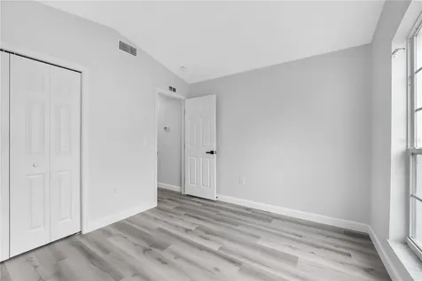 269 Arlington Loop Haines City FL 33844