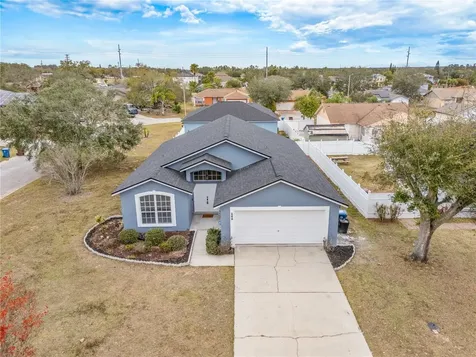 269 Arlington Loop Haines City FL 33844
