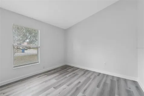 269 Arlington Loop Haines City FL 33844