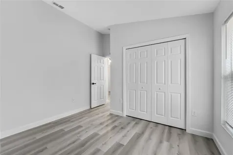 269 Arlington Loop Haines City FL 33844