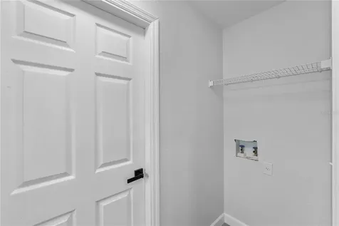 269 Arlington Loop Haines City FL 33844