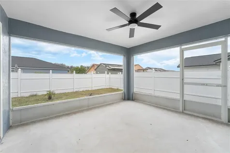 269 Arlington Loop Haines City FL 33844