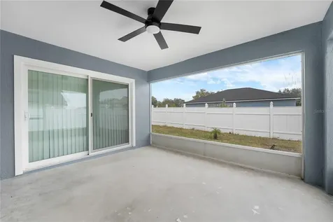 269 Arlington Loop Haines City FL 33844