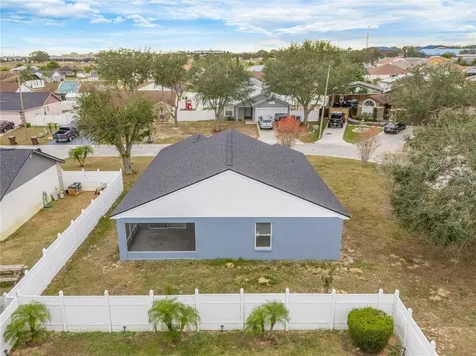 269 Arlington Loop Haines City FL 33844