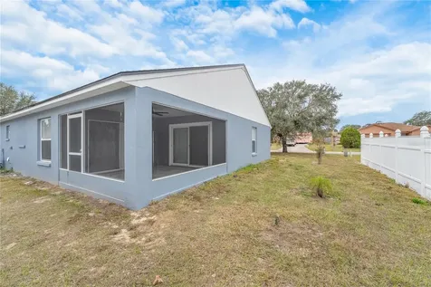 269 Arlington Loop Haines City FL 33844