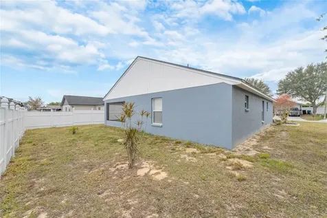 269 Arlington Loop Haines City FL 33844