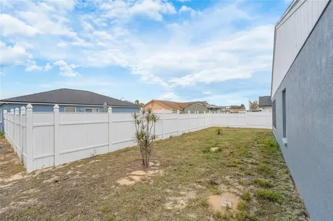 269 Arlington Loop Haines City FL 33844