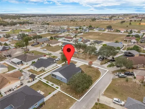269 Arlington Loop Haines City FL 33844