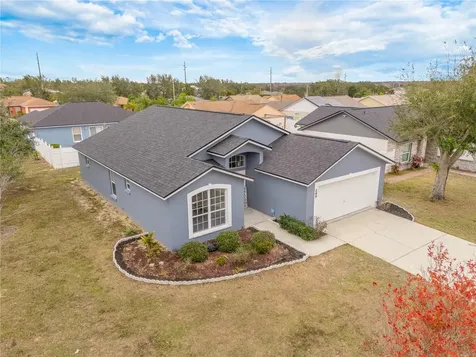 269 Arlington Loop Haines City FL 33844