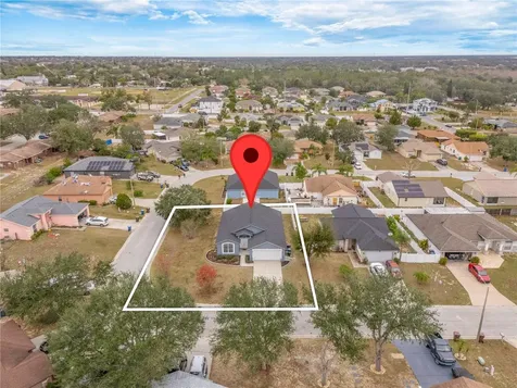 269 Arlington Loop Haines City FL 33844