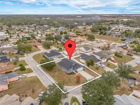269 Arlington Loop Haines City FL 33844