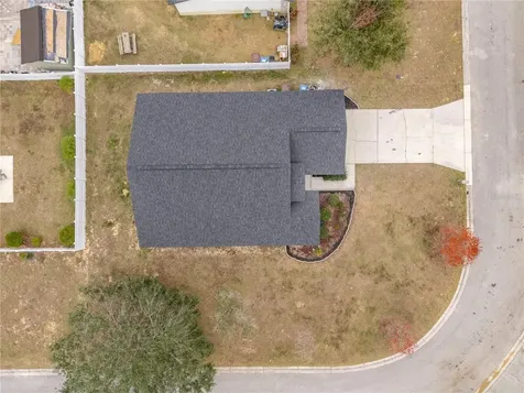 269 Arlington Loop Haines City FL 33844