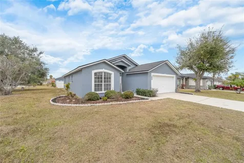 269 Arlington Loop Haines City FL 33844
