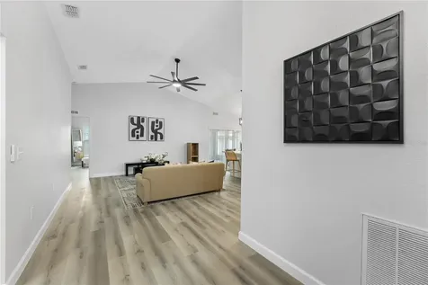 269 Arlington Loop Haines City FL 33844