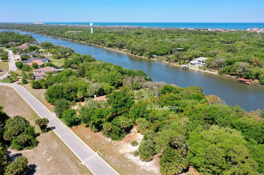 92 Old Oak Drive S Palm Coast FL 32137