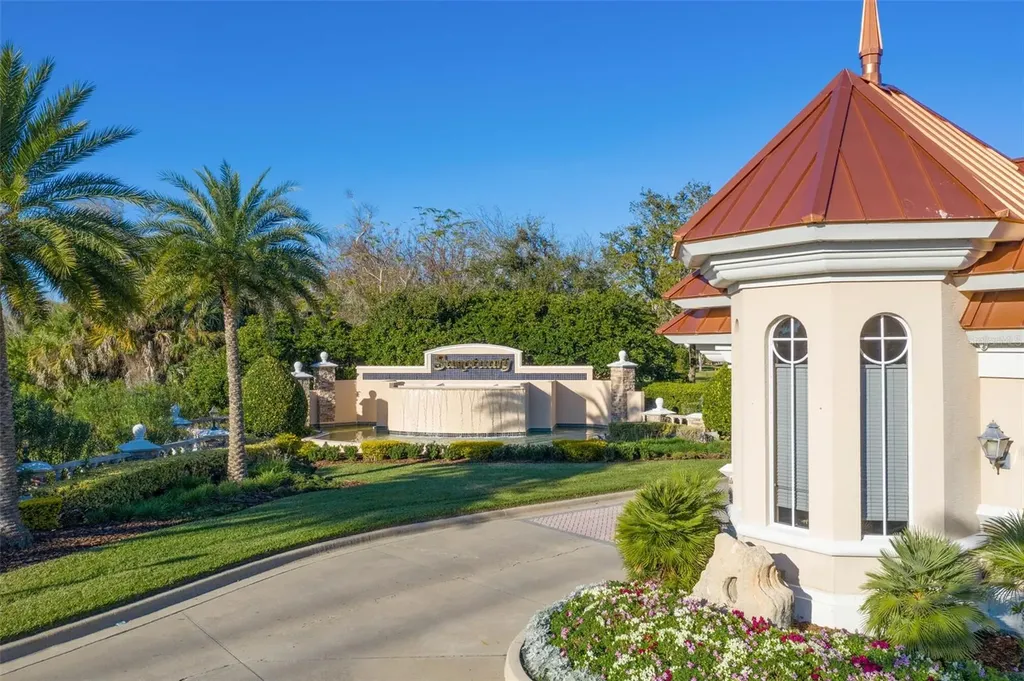 92 Old Oak Drive S Palm Coast FL 32137