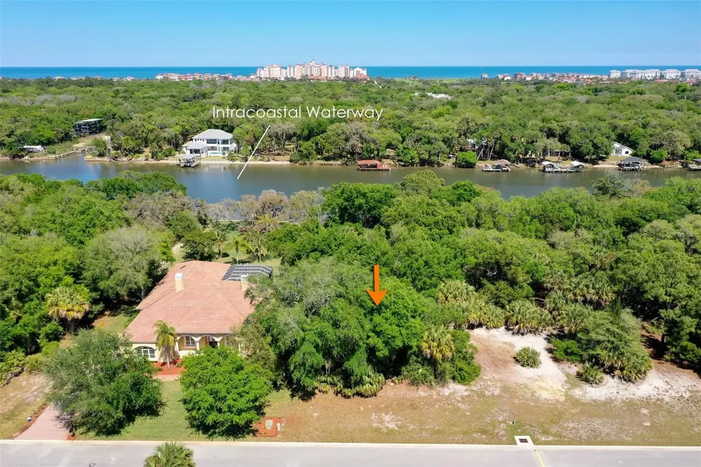92 Old Oak Drive S Palm Coast FL 32137