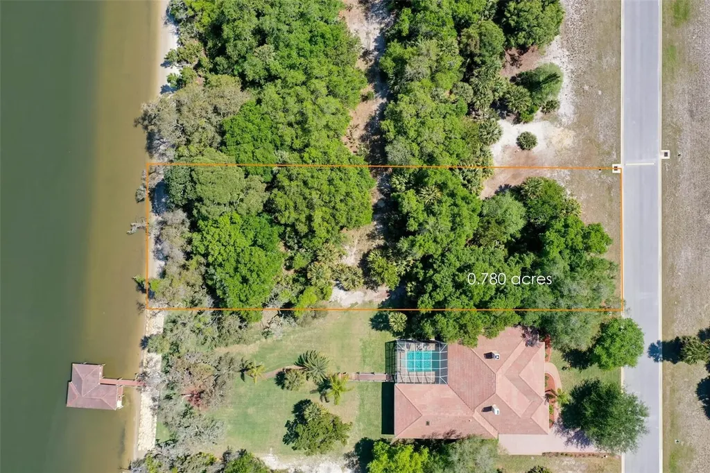 92 Old Oak Drive S Palm Coast FL 32137
