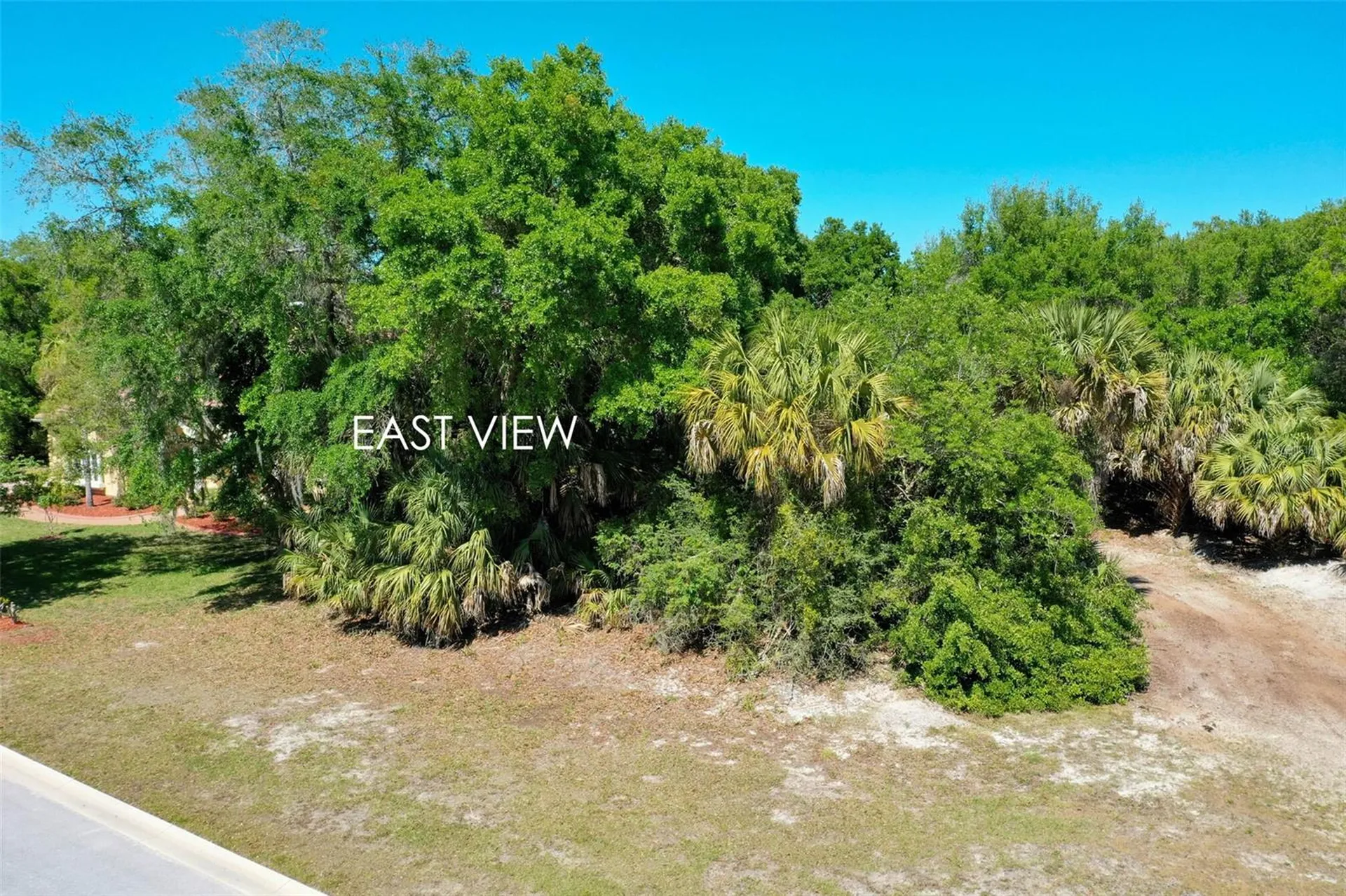 92 Old Oak Drive S Palm Coast FL 32137