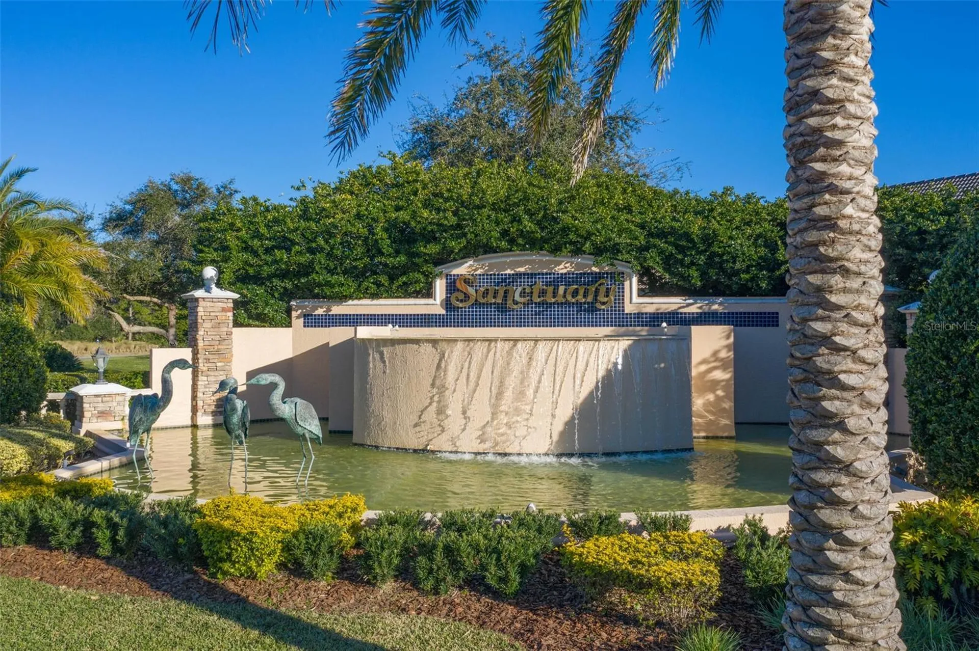 92 Old Oak Drive S Palm Coast FL 32137