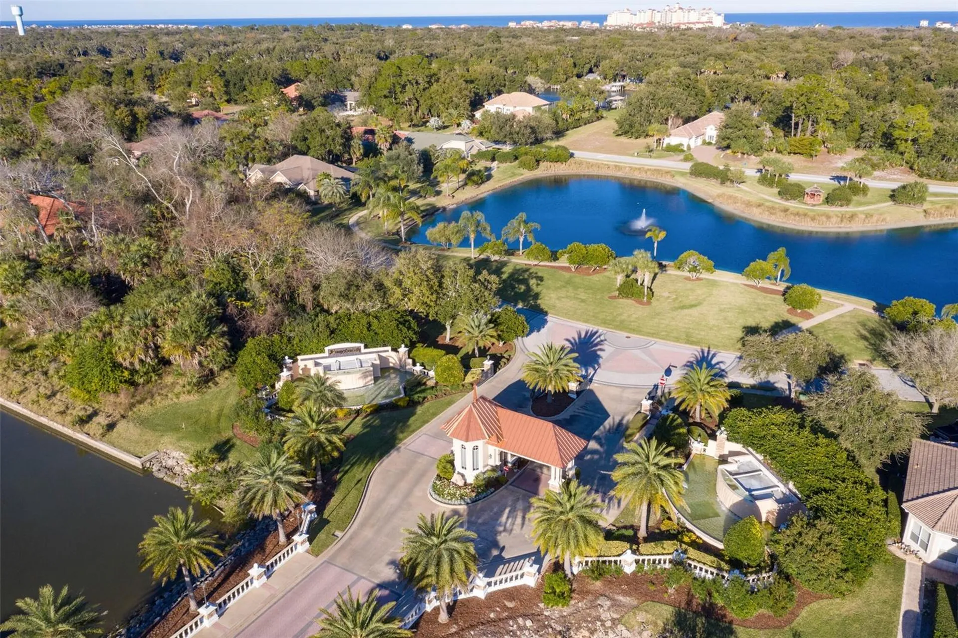 92 Old Oak Drive S Palm Coast FL 32137