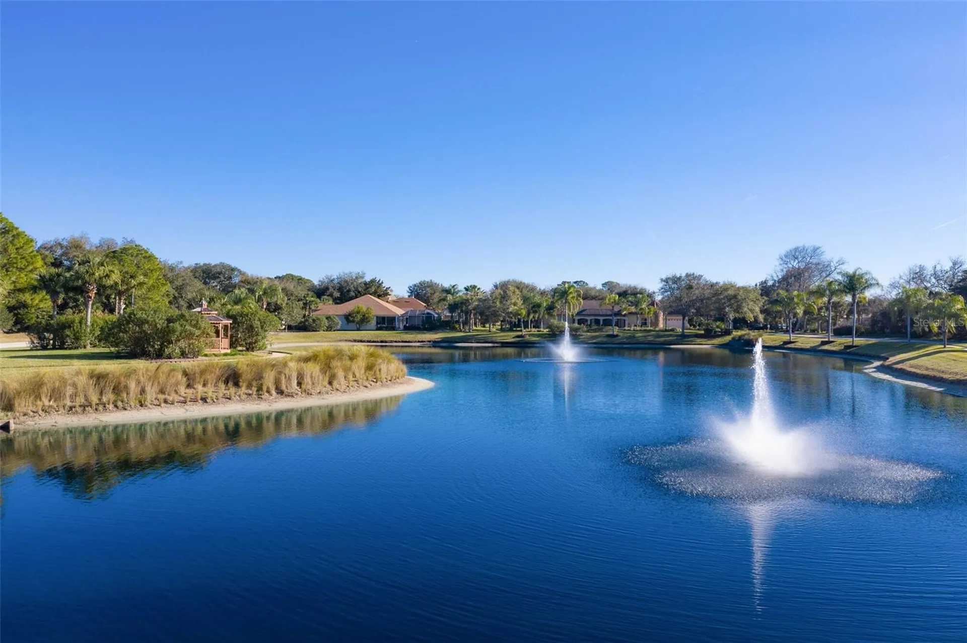 92 Old Oak Drive S Palm Coast FL 32137