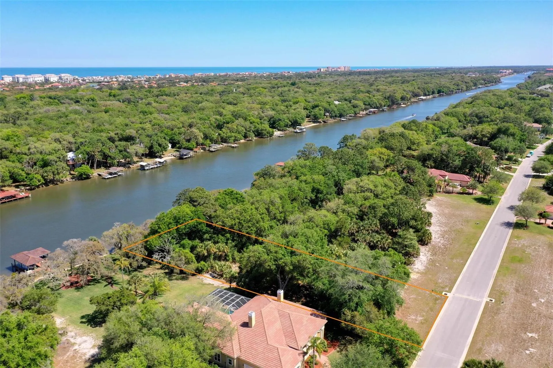 92 Old Oak Drive S Palm Coast FL 32137