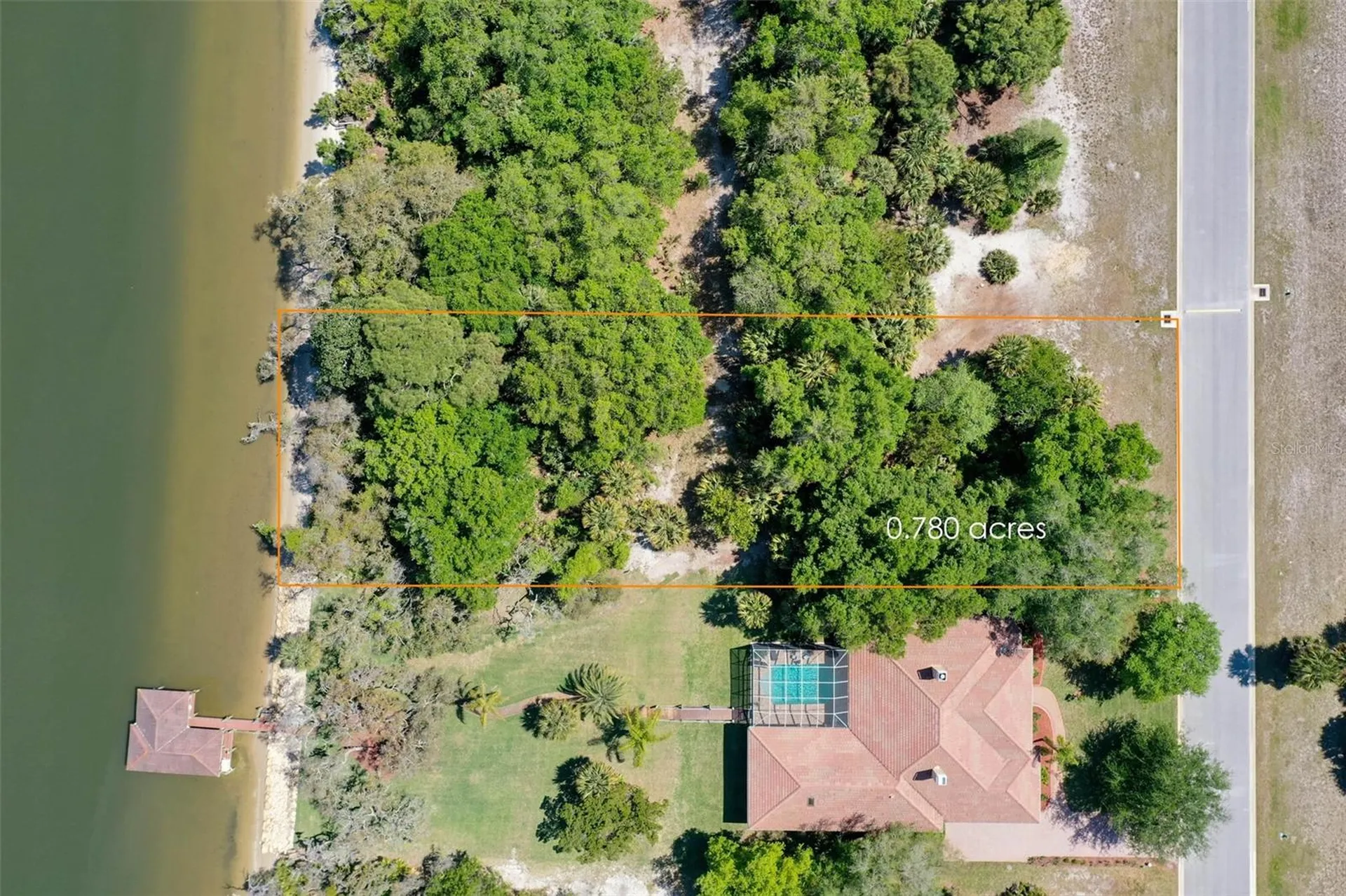 92 Old Oak Drive S Palm Coast FL 32137