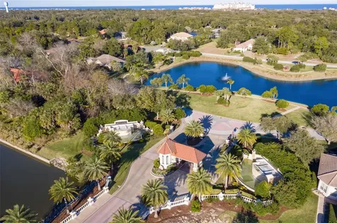 92 Old Oak Drive S Palm Coast FL 32137