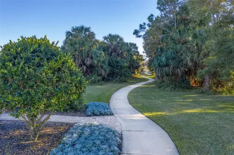 92 Old Oak Drive S Palm Coast FL 32137