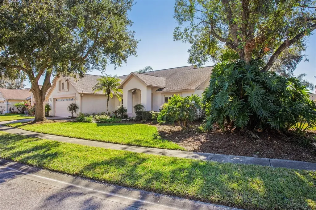 28424 Openfield Loop Wesley Chapel FL 33543
