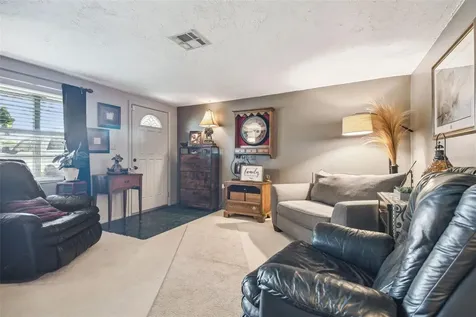 11815 Lakewood Drive Hudson FL 34669