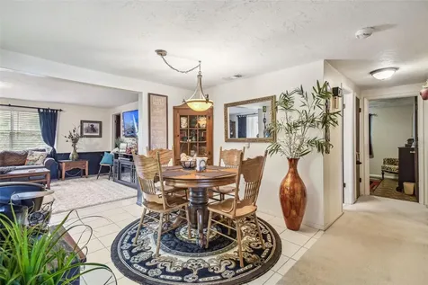 11815 Lakewood Drive Hudson FL 34669