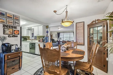 11815 Lakewood Drive Hudson FL 34669