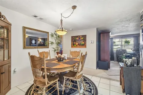 11815 Lakewood Drive Hudson FL 34669