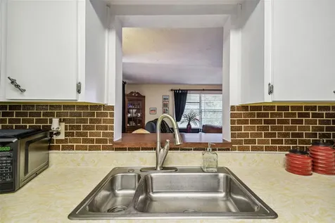11815 Lakewood Drive Hudson FL 34669