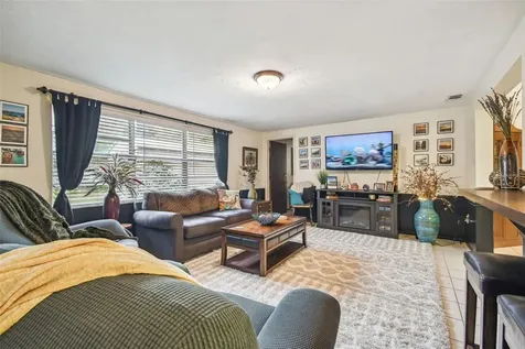 11815 Lakewood Drive Hudson FL 34669