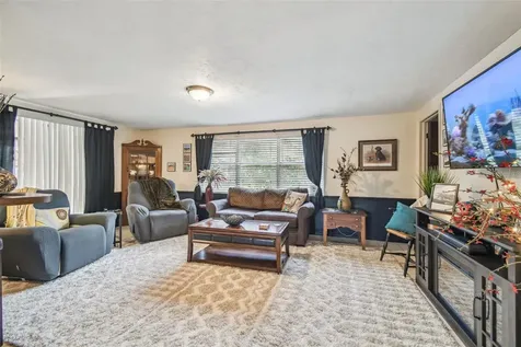 11815 Lakewood Drive Hudson FL 34669