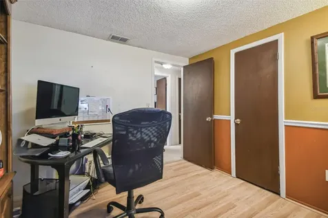 11815 Lakewood Drive Hudson FL 34669