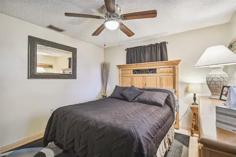 11815 Lakewood Drive Hudson FL 34669