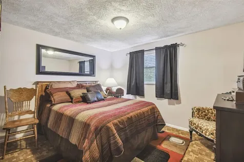 11815 Lakewood Drive Hudson FL 34669