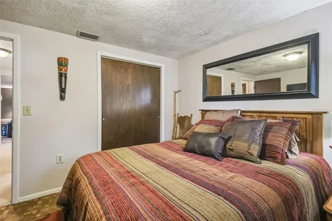 11815 Lakewood Drive Hudson FL 34669