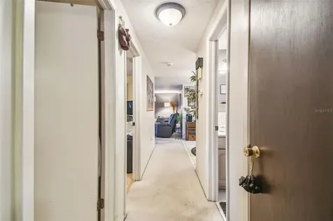 11815 Lakewood Drive Hudson FL 34669